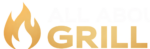 AllAboutGrill – เตาบาร์บีคิวพรีเมียม & อุปกรณ์แคมป์ปิ้ง